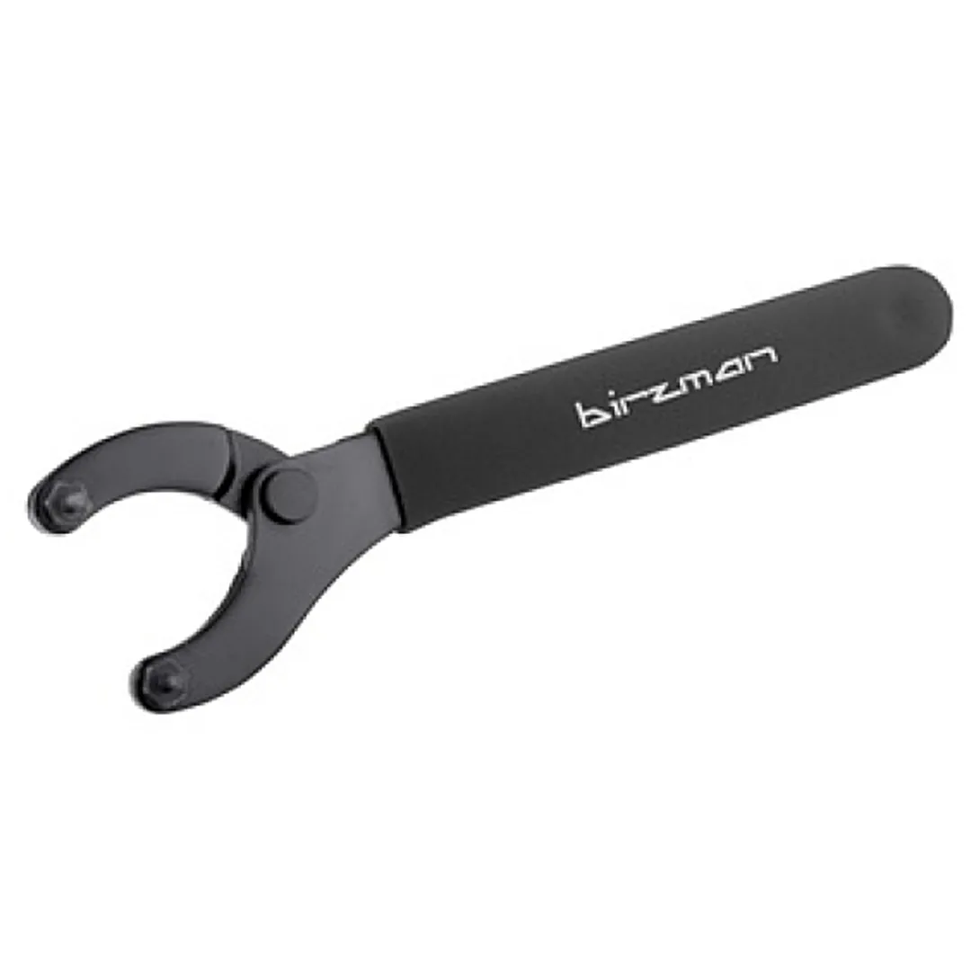 ROSE Bikes Bottom Bracket & Crank Tool| Bike Tools