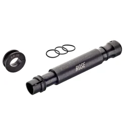 ROSE Bikes Bottom Bracket Cup Tool| Bike Tools