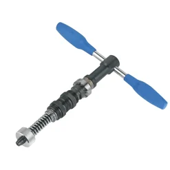 ROSE Bikes Bottom Bracket Threading and Facing Tool| Bike Tools