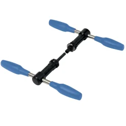 ROSE Bikes Bottom bracket threading tool| Bike Tools