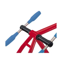 ROSE Bikes Bottom bracket threading tool| Bike Tools