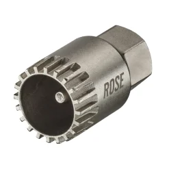 ROSE Bikes Bottom Bracket Tool| Bike Tools