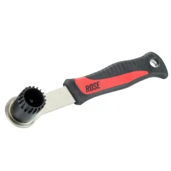 ROSE Bikes Bottom Bracket Tool| Bike Tools