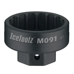 ROSE Bikes Bottom Bracket Tool| Bike Tools