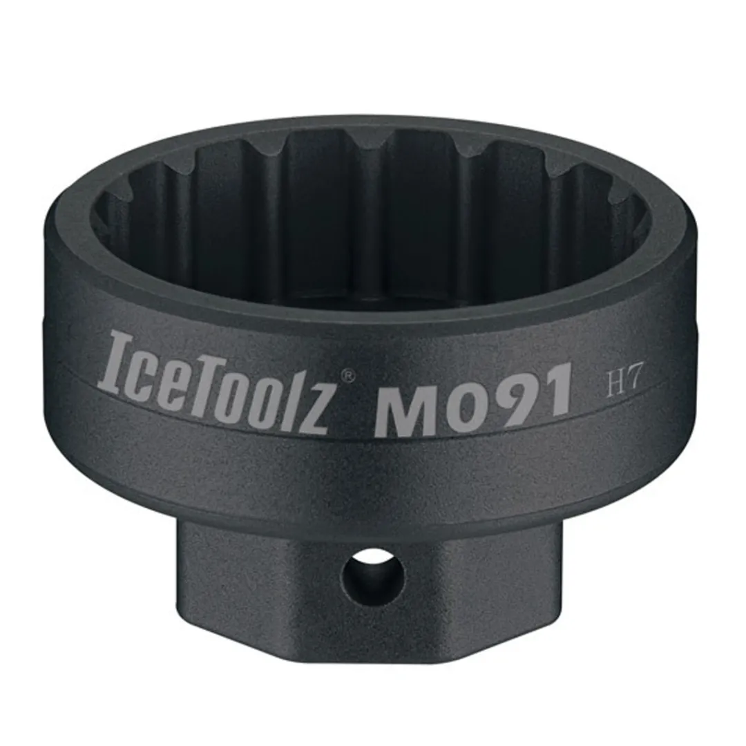 ROSE Bikes Bottom Bracket Tool| Bike Tools