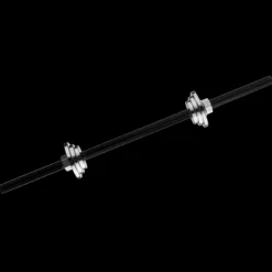 ROSE Bikes Bottom Bracket Tool for BB30/PF30| Bike Tools