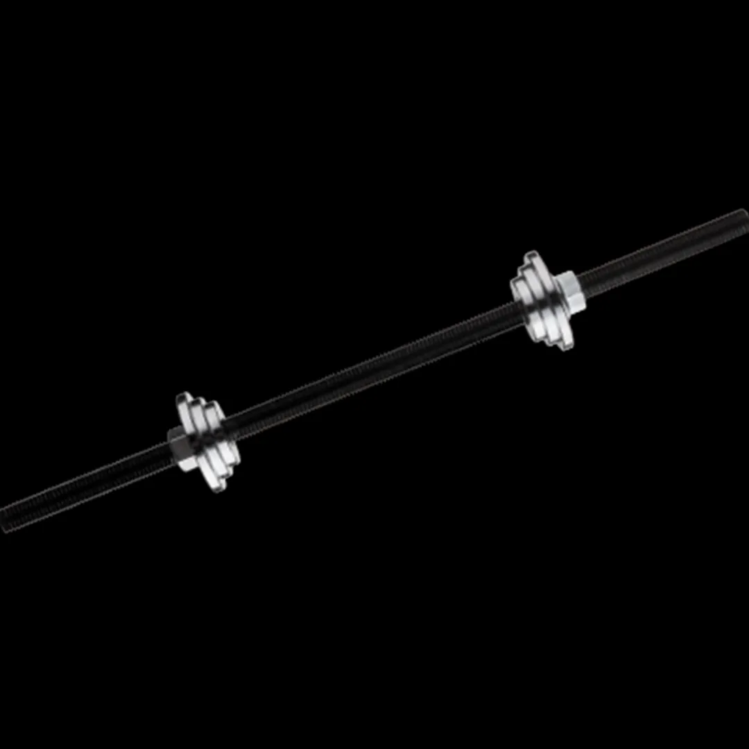 ROSE Bikes Bottom Bracket Tool for BB30/PF30| Bike Tools