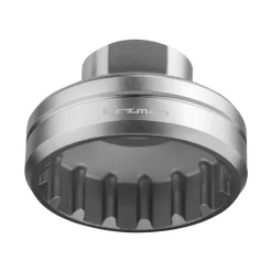 ROSE Bikes Bottom bracket tool for Hollowtech II| Bike Tools