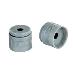 ROSE Bikes Bottomless Token Volume Spacers| MTB