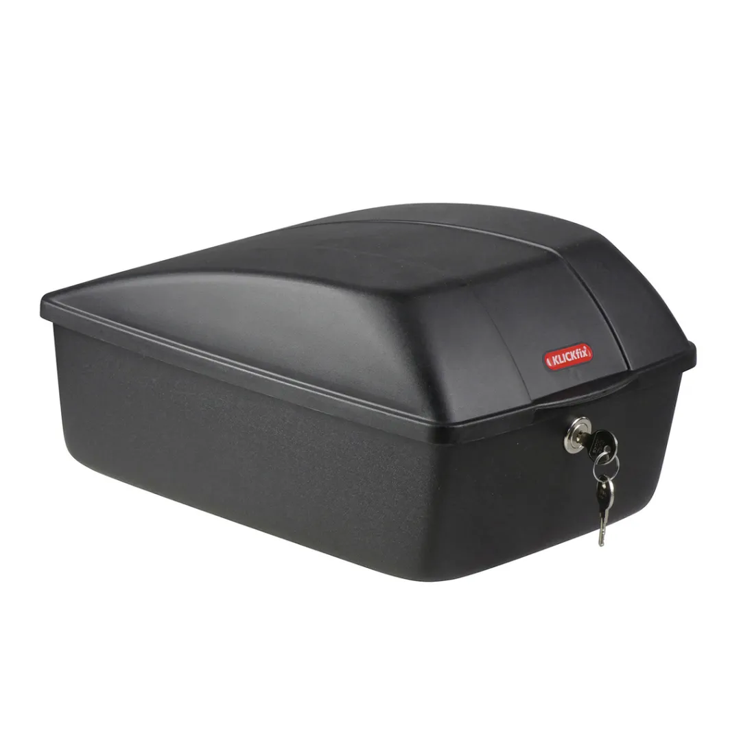 ROSE Bikes Box UniKlip 2| Bike Bags