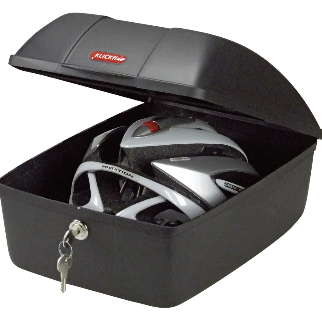 ROSE Bikes Box UniKlip 2| Bike Bags