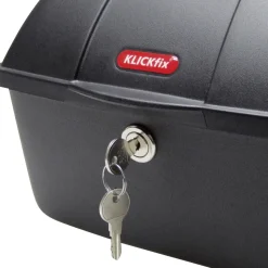 ROSE Bikes Box UniKlip 2| Bike Bags