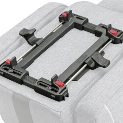 ROSE Bikes Box UniKlip 2| Bike Bags