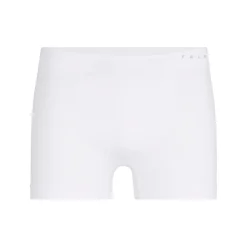 ROSE Bikes BOXER ULTRALIGHT COOL Underpants| Cycling Undershorts