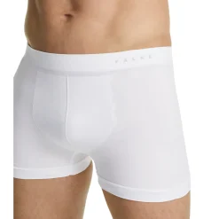 ROSE Bikes BOXER ULTRALIGHT COOL Underpants| Cycling Undershorts