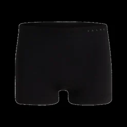 ROSE Bikes BOXER WARM Underpants| Cycling Undershorts