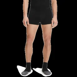 ROSE Bikes BOXER WARM Underpants| Cycling Undershorts