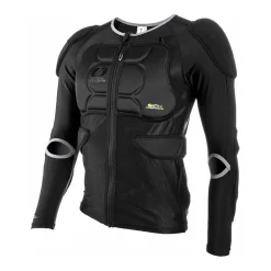 ROSE Bikes BP YOUTH PROTECTOR JACKET| Protector Jackets And Protector Vests|Body Armour