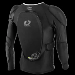 ROSE Bikes BP YOUTH PROTECTOR JACKET| Protector Jackets And Protector Vests|Body Armour