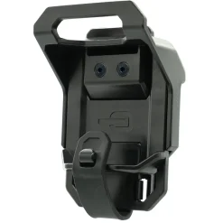 ROSE Bikes BR1000 Lock Bracket for D1000 and DX1000 U-lock| Accessories