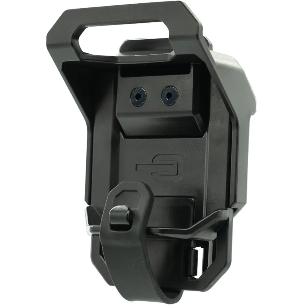 ROSE Bikes BR1000 Lock Bracket for D1000 and DX1000 U-lock| Accessories