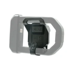 ROSE Bikes BR1000 Lock Bracket for D1000 and DX1000 U-lock| Accessories