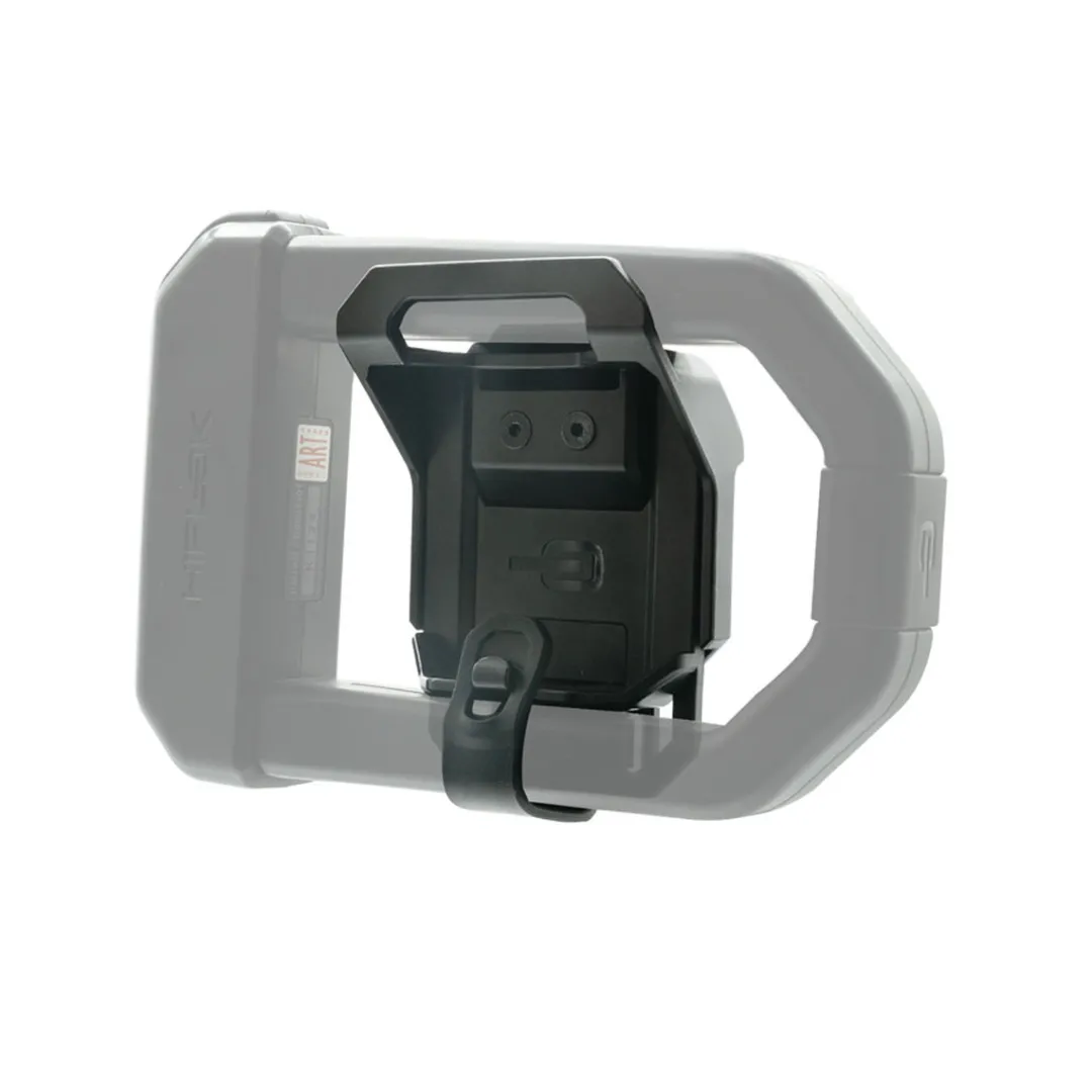 ROSE Bikes BR1000 Lock Bracket for D1000 and DX1000 U-lock| Accessories