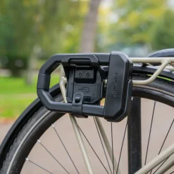 ROSE Bikes BR1000 Lock Bracket for D1000 and DX1000 U-lock| Accessories