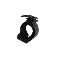 ROSE Bikes Bracket for HIGHLUX.50 and HIGHLUX.50S Headlights| Accessories