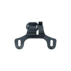 ROSE Bikes Bracket for RaceRocket HP Mini Pump up to 2019| Spares And Accessories
