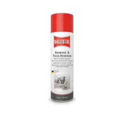 ROSE Bikes Brake and Parts Cleaner| Care Products