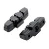 ROSE Bikes brake blocks for Magura| Rim Brake Pads