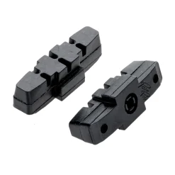 ROSE Bikes brake blocks for Magura| Rim Brake Pads