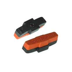 ROSE Bikes brake blocks for Magura| Rim Brake Pads