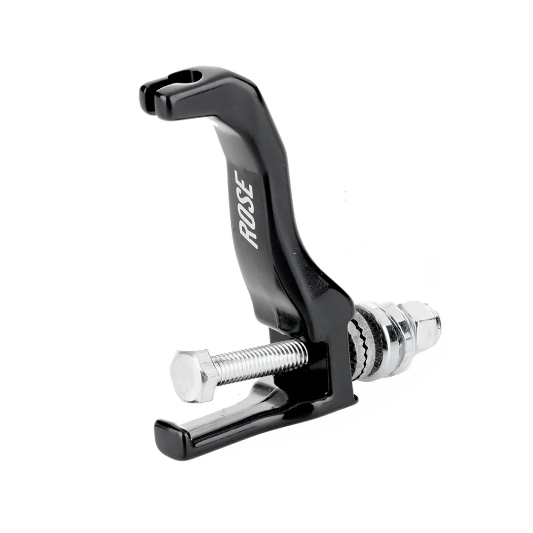 ROSE Bikes Brake Cable Stop| Accessories