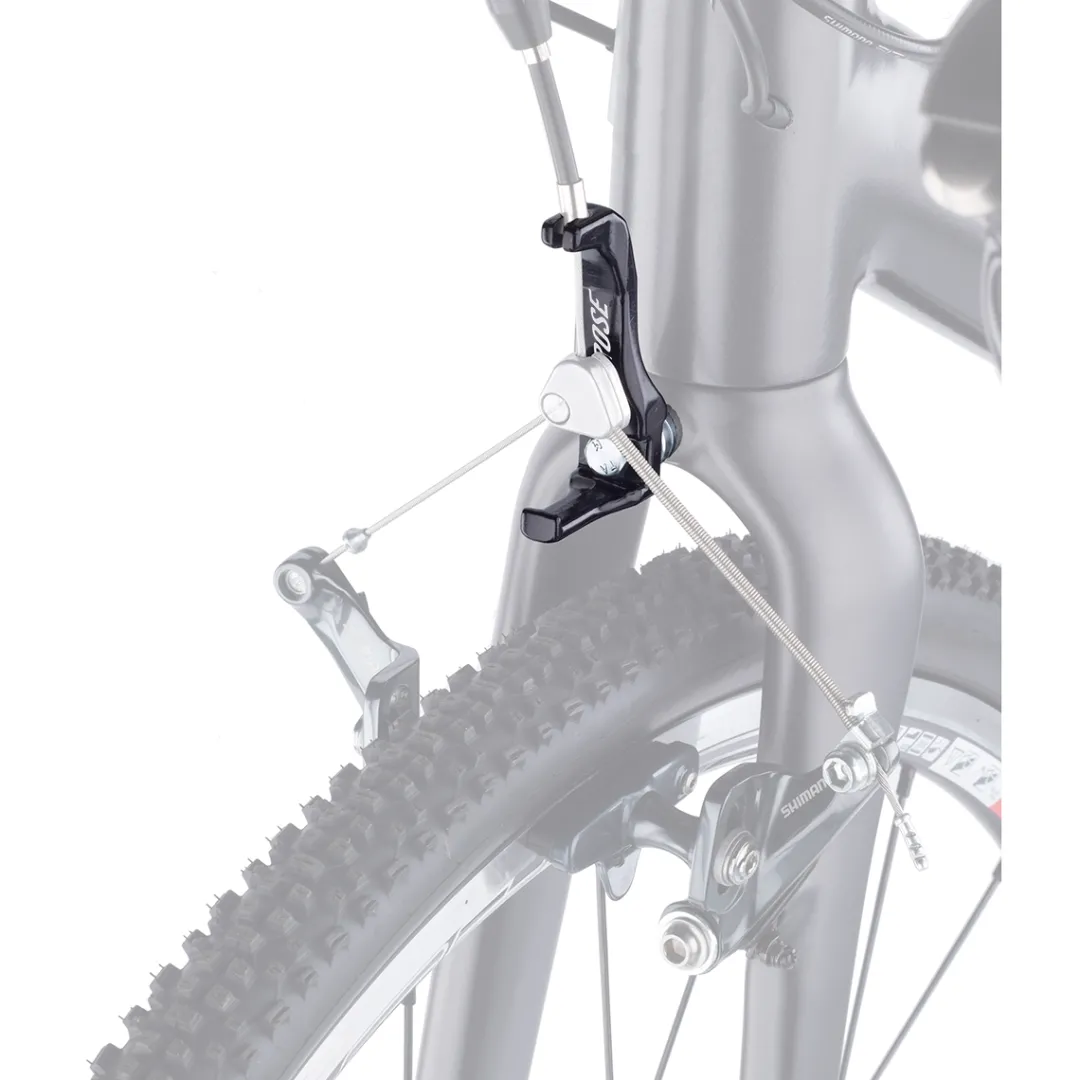 ROSE Bikes Brake Cable Stop| Accessories