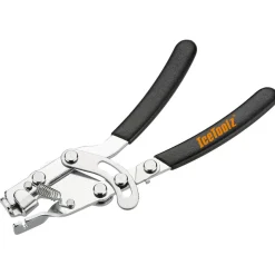 ROSE Bikes Brake Cable Tensioner| Bike Tools