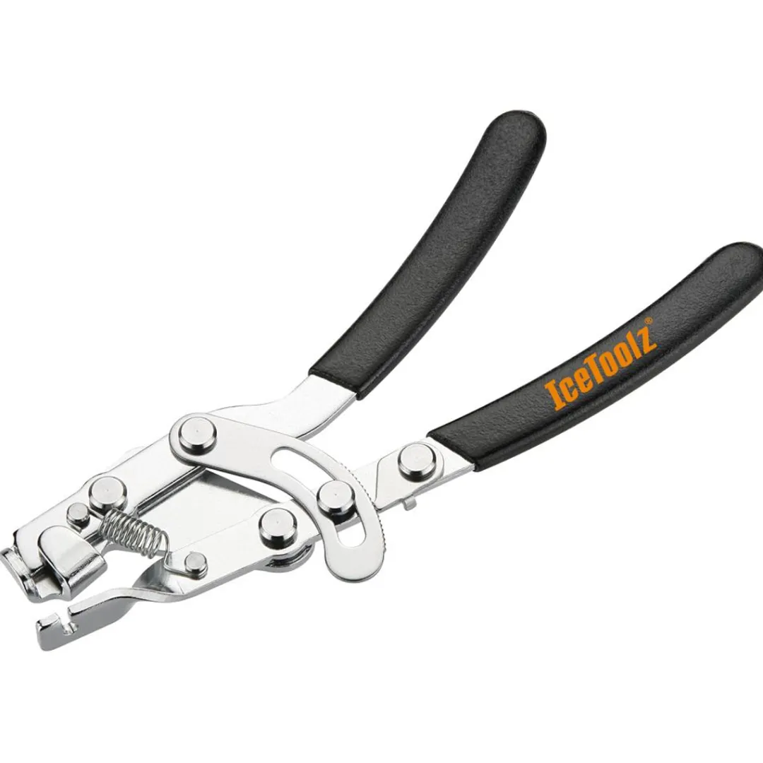 ROSE Bikes Brake Cable Tensioner| Bike Tools