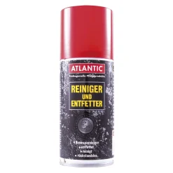 ROSE Bikes Brake cleaner and degreaser| Care Products