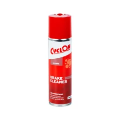 ROSE Bikes Brake Cleaner Disc Brake Cleaner| Care Products