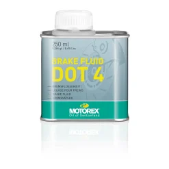 ROSE Bikes Brake Fluid Dot 4| Care Products