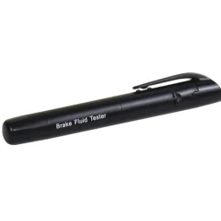 ROSE Bikes Brake Fluid Tester 54T1 Brake Maintenance| Bike Tools