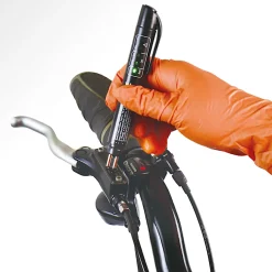 ROSE Bikes Brake Fluid Tester 54T1 Brake Maintenance| Bike Tools