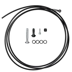 ROSE Bikes Brake Hose 90° for MT8/7/6/5/4/Trail| Accessories