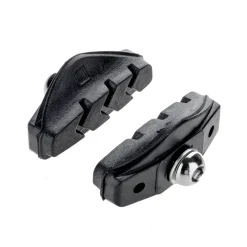 ROSE Bikes Brake Pads| Rim Brake Pads