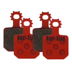 ROSE Bikes Brake Pads for Magura MT7| Disc Brake Pads