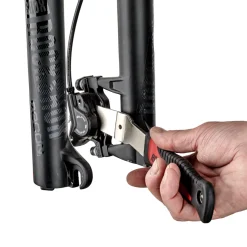 ROSE Bikes Brake Piston Adjuster| Bike Tools