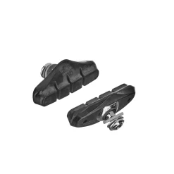 ROSE Bikes brake shoes for Tiagra BR4700 / BR-T50| Rim Brake Pads