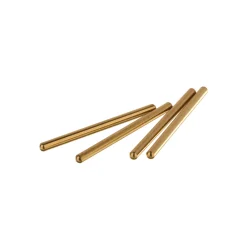ROSE Bikes Brass Guide Pin for ROSE Dropper Post| Accessories