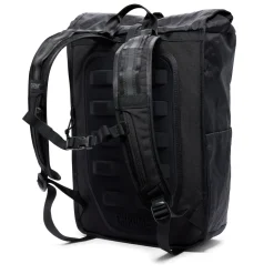 ROSE Bikes BRAVO 4.0 Bike Backpack| Bags And Backpacks|Backpacks